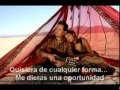 BETO TERRAZAS - Dame La Oportunidad - (Letra-Lyrics)