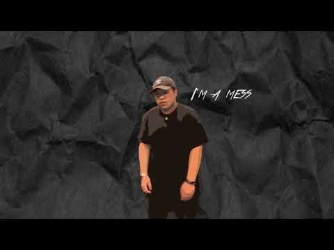 FPB YOUTH | NIEL, D-SPADE - IM A MESS REMIX ft. FORCEPARKBOIS