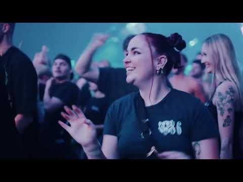 Supremacy and Dirty Workz