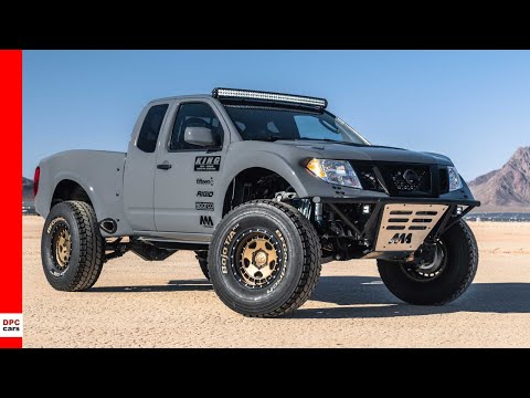 download lagu mp3 mp4 Desert Runner Logo, download lagu Desert Runner Logo gratis, unduh video klip Desert Runner Logo