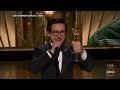 Oscars 2023: Ke Huy Quan wins Oscar in comeback story for child actor | Full Speech