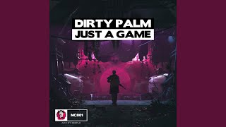 Just a Game