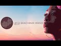 Racheal - Lesa Ekachema Wandi (The Lord Is My Shepherd) Medley