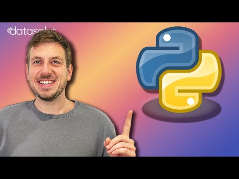 Automatisch sauberer Code in Python?