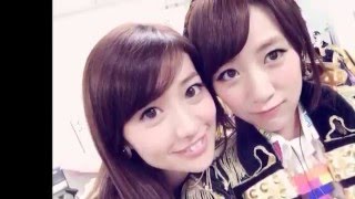 Download lagu Tears of Graduation's, Takahashi Minami/Takamina ~Be With You~ mp3