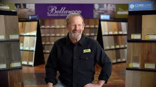 The Story Behind Lumber Liquidators