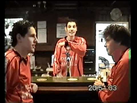 Hay Vercoulen - Prins en zien Adjudanten