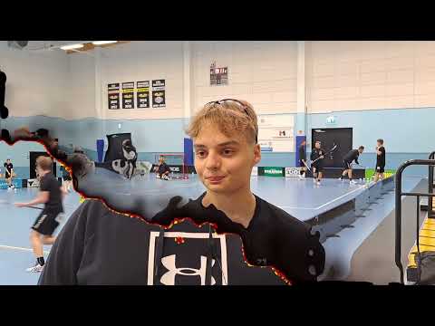 Otteluennakko SBS Wirmo - Pelicans Suomisarja 26.11.2022