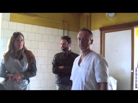 Il pane di Lariano MCG