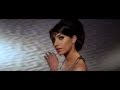 Nadia Ali - Rapture (Avicii New Generation Remix ...
