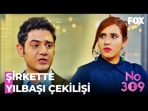 Filiz ve Erol Birbirlerini Kıskanıyor - No: 309 28. Bölüm