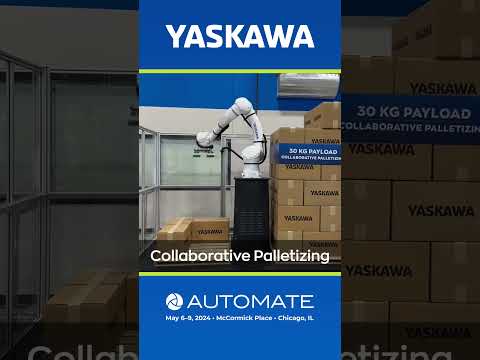 NHC-30 Review Video 4