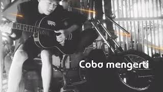 Download lagu yang terdalam _ status WA mp3