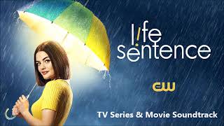 White Sea - Stay Young, Get Stoned (Audio) [LIFE SENTENCE - 1X03 - SOUNDTRACK]