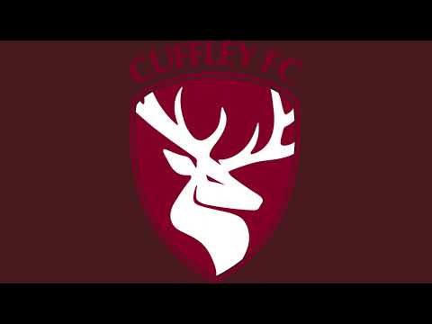 2022/2023 Hertfordshire Senior County League Premier Division Teams