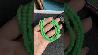 Video 3