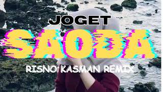 Download lagu BSC JOGET SAODA 3R SS RISNO KASMAN EDIT mp3 Download lagu BSC JOGET SAODA 3R SS RISNO KASMAN EDIT mp3