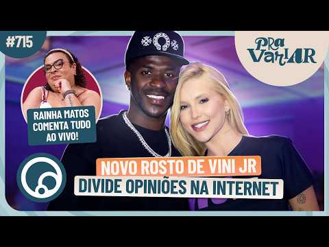 Thumbnail do vídeo