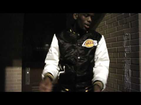 Big Beam Ft 7l Ju & Big Colin - Freestyle (Official Video)