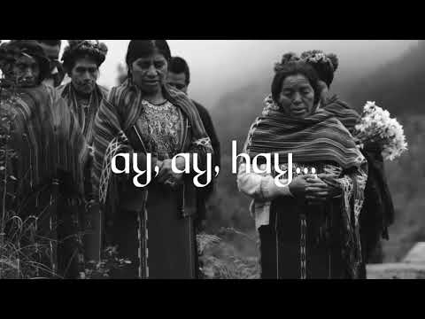 Tanto Que No Sabes - La Tona - Letra