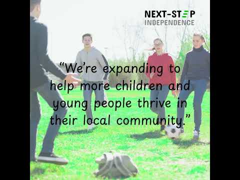 Play Video Youtube Video