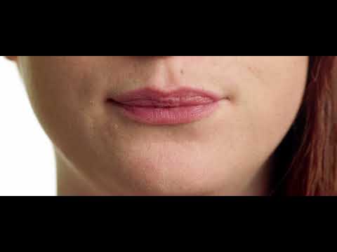 Fresh with Beatboxers Kaila Mullady & Mark Martin