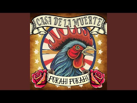 Without A Little Rain