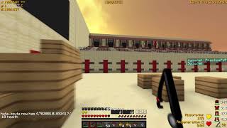 Alcant(Zakko) vs hata_kouta