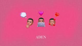 [音樂] Aden王淯騰【想了妳6次】
