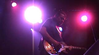 Meat Puppets - Lost(Live at the Independent)