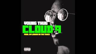 Young Thug - Cloud 9 [HQ + Lyrics]