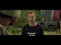 X Men Dark Phoenix Best Scenes In HINDI