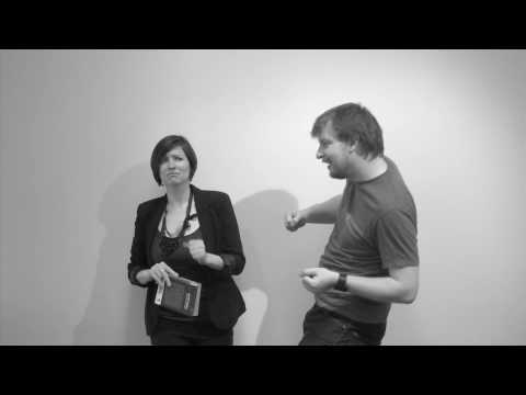 Crapshots Ep.36 - The Dance