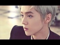 EXO Promise Teaser MV Luhan ver Fanmade 