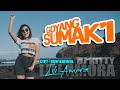 LILI AMORA X Dj DYANA KITTY Goyang Sumak I DJ GOYANG TIK TOK REMIX OFFICIAL DJ De GunS