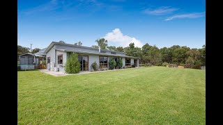 19 Castledoyle Road, ARMIDALE, NSW 2350