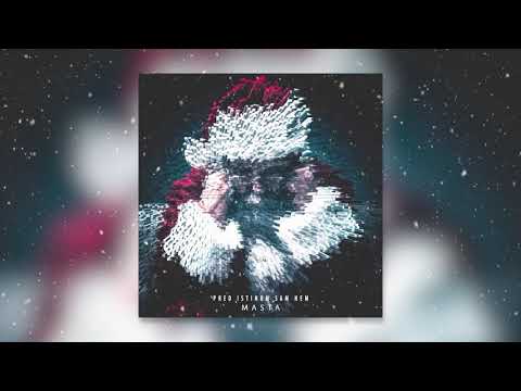 Masta - Pred Istinom Sam Nem