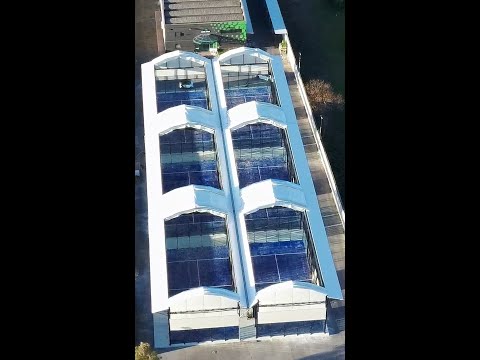 Città metropolitana di Roma Capitale