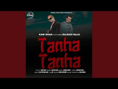 Tanha Tanha