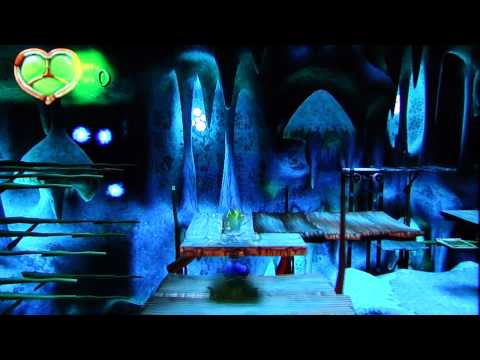 Jak & Daxter: The Precursor Legacy playthrough pt30