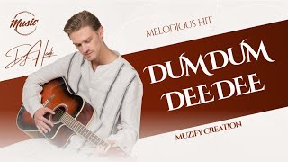 Download lagu Dum Dum Dee Dee | Upbeat Hindi Song | New Hindi  mp3