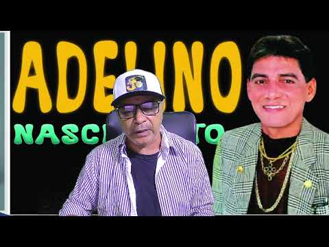 SABADÃO DO BREGA - 2