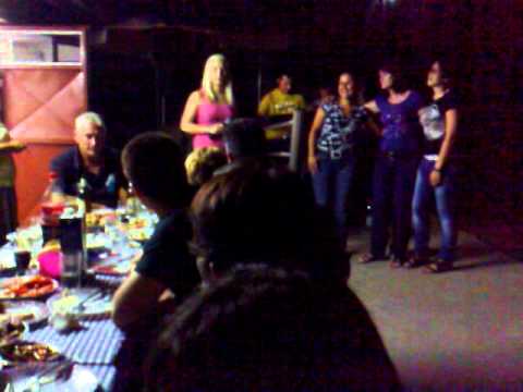 Zeljko Radovanovic-Mustuluk,Avlije Avlije...