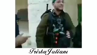 Download lagu Warga Indonesia Emang BarBar StoryWA |•FriskaJuliani #17 mp3