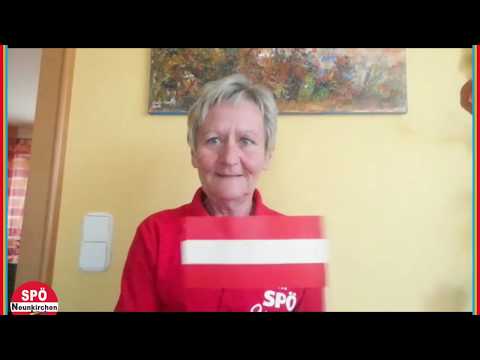 #07 - Ein Hoch dem 1. Mai