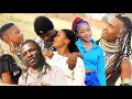Machiya Nelemi Feat Lufifi Lugega Nelemi Usiniache Offciall Audio
