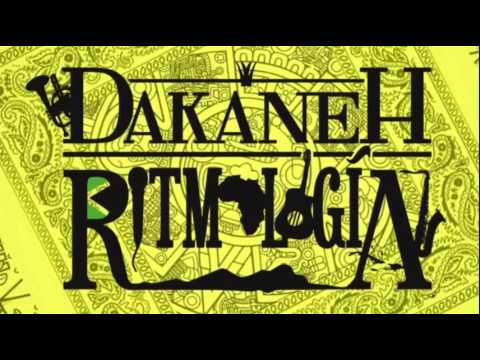 Dakaneh-Formen Batallon (prod by Phone) RITMOLOGÍA track 7