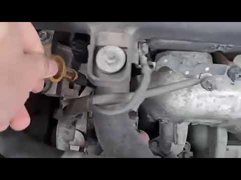 фото ступица задняя правая nissan primera p12, 2005 г. 0