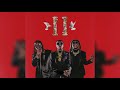 Migos Narcos Clean