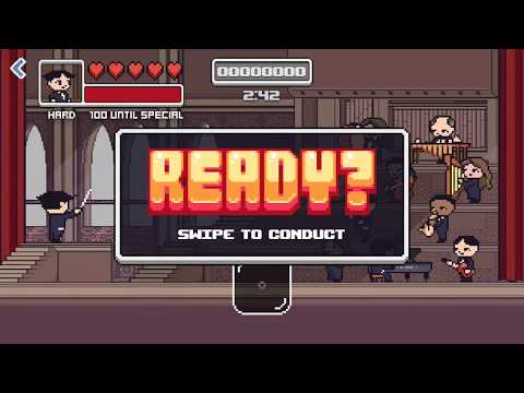 Epic Orchestra - Update v1.1